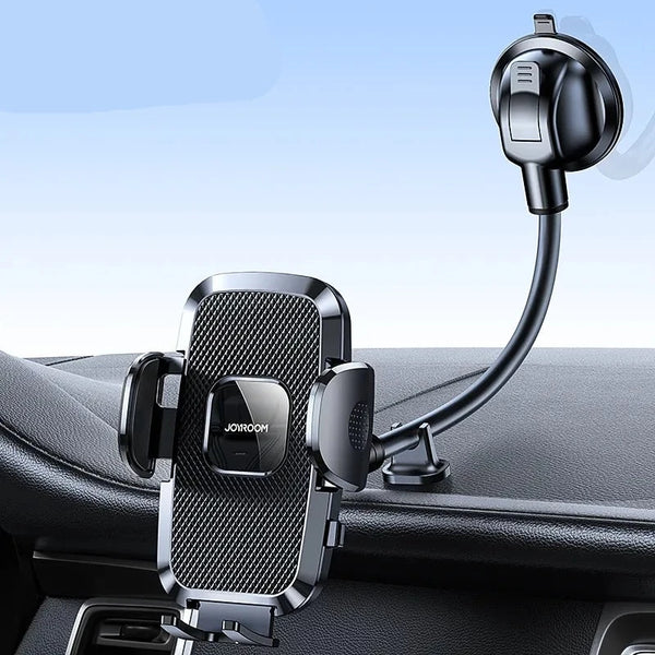 Car Dashboard Phone Holder - multishop