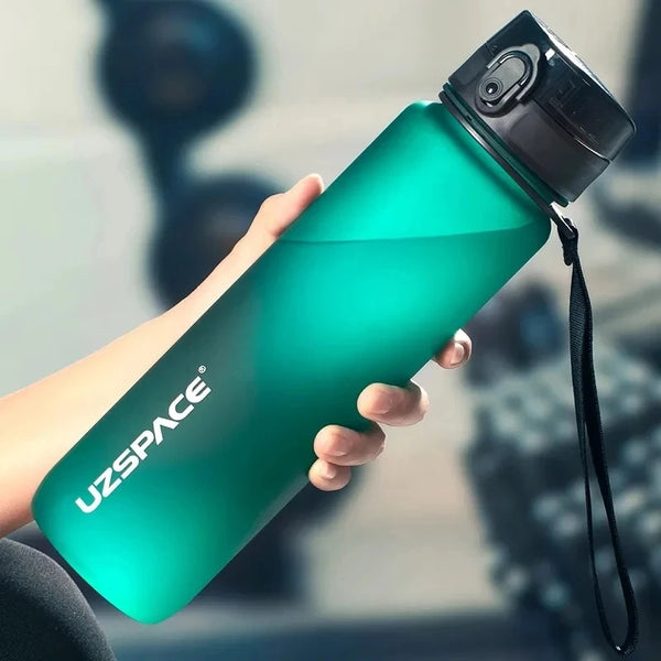 Sports Water Bottle - multishop