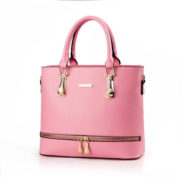 Trendy Women's Bags - multishop
